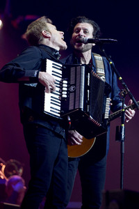 Night of the Proms 2019 in Hannover