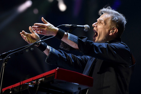 Night of the Proms 2019 in Hannover