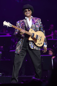 Night of the Proms 2019 in Hannover