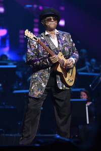 Night of the Proms 2019 in Hannover