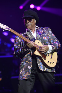 Night of the Proms 2019 in Hannover