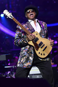 Night of the Proms 2019 in Hannover