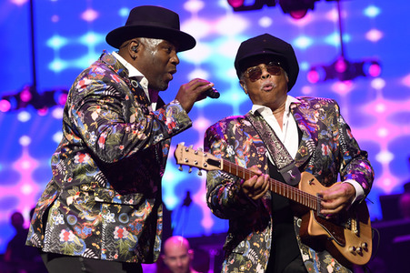 Night of the Proms 2019 in Hannover