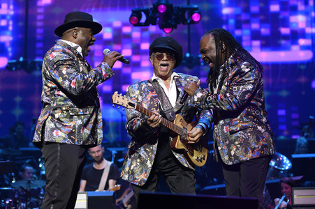 Night of the Proms 2019 in Hannover