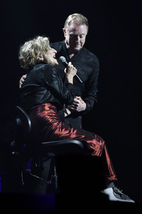 Night of the Proms 2019 in Hannover