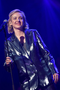 Night of the Proms 2019 in Hannover