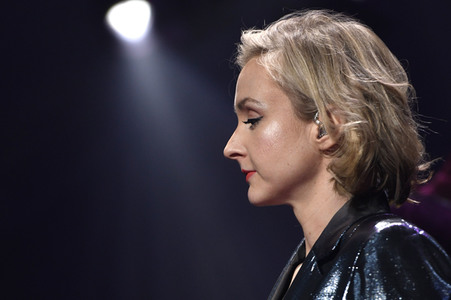 Night of the Proms 2019 in Hannover