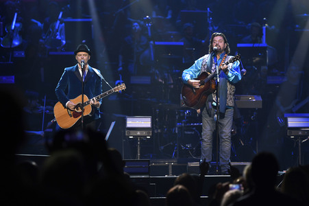 Night of the Proms 2019 in Hannover