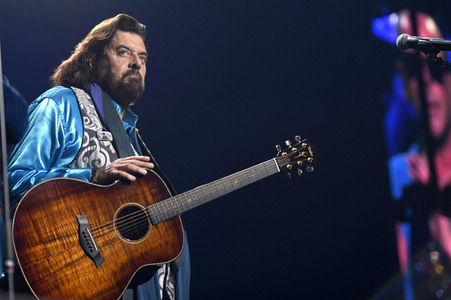 Night of the Proms 2019 in Hannover