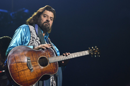 Night of the Proms 2019 in Hannover