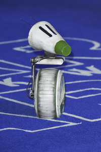 Filmpremiere Star Wars: Episode IX - Der Aufstieg Skywalkers' in London