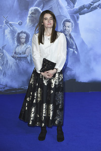 Filmpremiere Star Wars: Episode IX - Der Aufstieg Skywalkers' in London