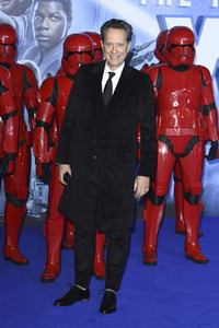 Filmpremiere Star Wars: Episode IX - Der Aufstieg Skywalkers' in London