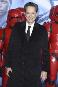 Filmpremiere Star Wars: Episode IX - Der Aufstieg Skywalkers' in London