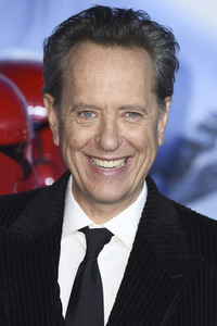 Filmpremiere Star Wars: Episode IX - Der Aufstieg Skywalkers' in London