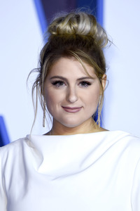 Filmpremiere Star Wars: Episode IX - Der Aufstieg Skywalkers' in London