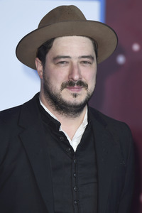 Filmpremiere Star Wars: Episode IX - Der Aufstieg Skywalkers' in London