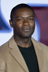 Filmpremiere Star Wars: Episode IX - Der Aufstieg Skywalkers' in London