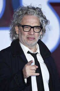 Filmpremiere Star Wars: Episode IX - Der Aufstieg Skywalkers' in London