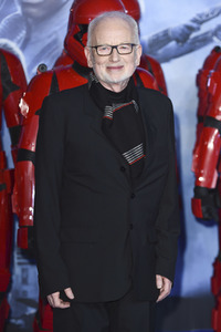 Filmpremiere Star Wars: Episode IX - Der Aufstieg Skywalkers' in London