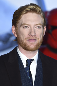 Filmpremiere Star Wars: Episode IX - Der Aufstieg Skywalkers' in London