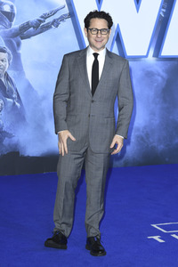 Filmpremiere Star Wars: Episode IX - Der Aufstieg Skywalkers' in London