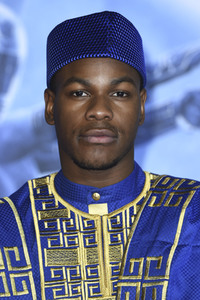 Filmpremiere Star Wars: Episode IX - Der Aufstieg Skywalkers' in London