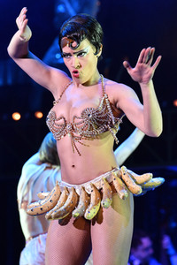 Photocall 'Berlin Berlin' in Berlin