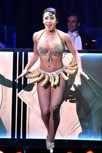 Photocall 'Berlin Berlin' in Berlin