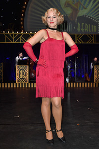 Photocall 'Berlin Berlin' in Berlin