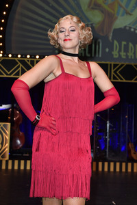 Photocall 'Berlin Berlin' in Berlin