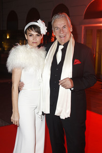 Premiere 'Berlin Berlin' in Berlin