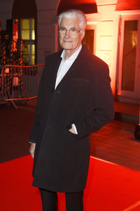 Premiere 'Berlin Berlin' in Berlin