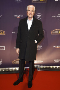 Premiere 'Berlin Berlin' in Berlin