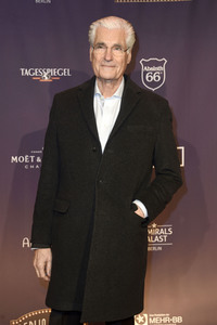 Premiere 'Berlin Berlin' in Berlin