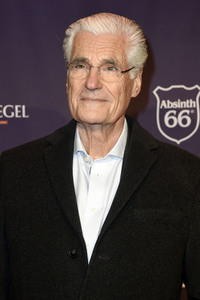 Premiere 'Berlin Berlin' in Berlin