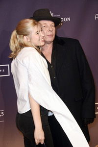 Premiere 'Berlin Berlin' in Berlin