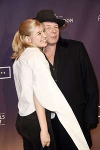 Premiere 'Berlin Berlin' in Berlin