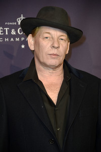 Premiere 'Berlin Berlin' in Berlin