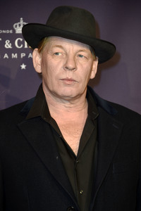 Premiere 'Berlin Berlin' in Berlin