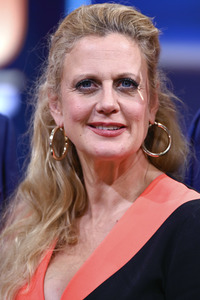 Fototermin '2019 - Das Quiz' in Hürth