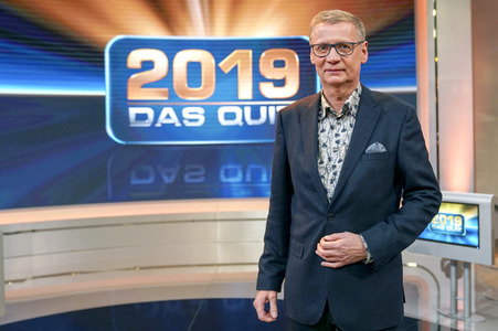 Fototermin '2019 - Das Quiz' in Hürth