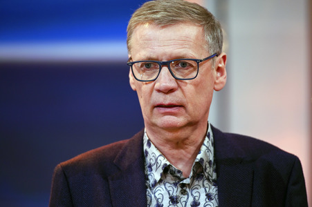 Fototermin '2019 - Das Quiz' in Hürth