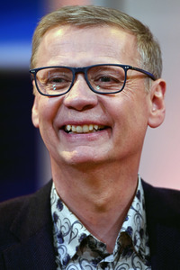 Fototermin '2019 - Das Quiz' in Hürth