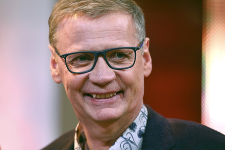 Fototermin '2019 - Das Quiz' in Hürth