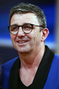 Fototermin '2019 - Das Quiz' in Hürth