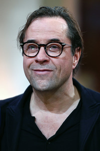 Fototermin '2019 - Das Quiz' in Hürth