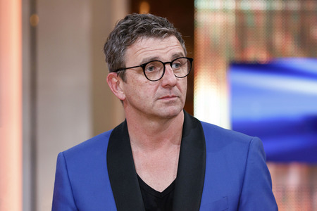 Fototermin '2019 - Das Quiz' in Hürth