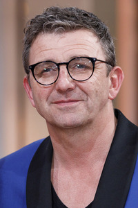 Fototermin '2019 - Das Quiz' in Hürth