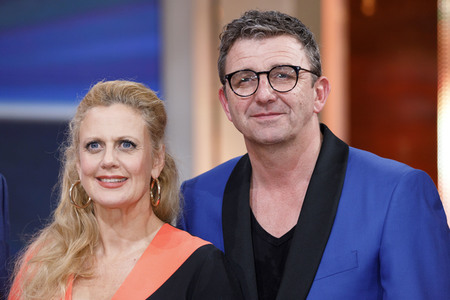 Fototermin '2019 - Das Quiz' in Hürth